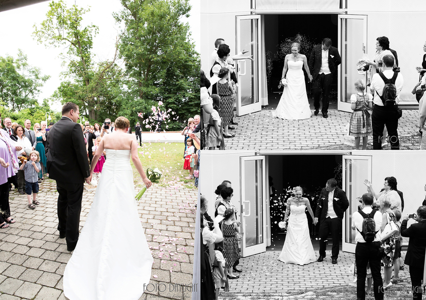 Hochzeitsreportage Landshut St. Martin, Hochzeitsfotograf Landshut, Hochzeitsfotograf Vilsbiburg, Standesamtreportage, Hochzeit Landshut, Hochzeit Vilsbiburg