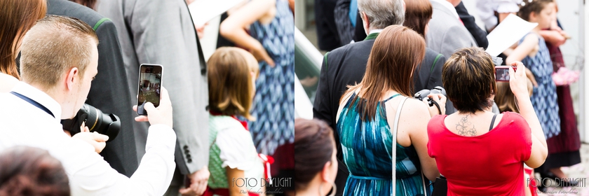 Hochzeitsreportage Landshut St. Martin, Hochzeitsfotograf Landshut, Hochzeitsfotograf Vilsbiburg, Standesamtreportage, Hochzeit Landshut, Hochzeit Vilsbiburg