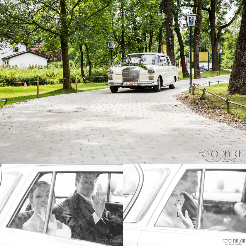 Hochzeitsreportage Landshut St. Martin, Hochzeitsfotograf Landshut, Hochzeitsfotograf Vilsbiburg, Standesamtreportage, Hochzeit Landshut, Hochzeit Vilsbiburg