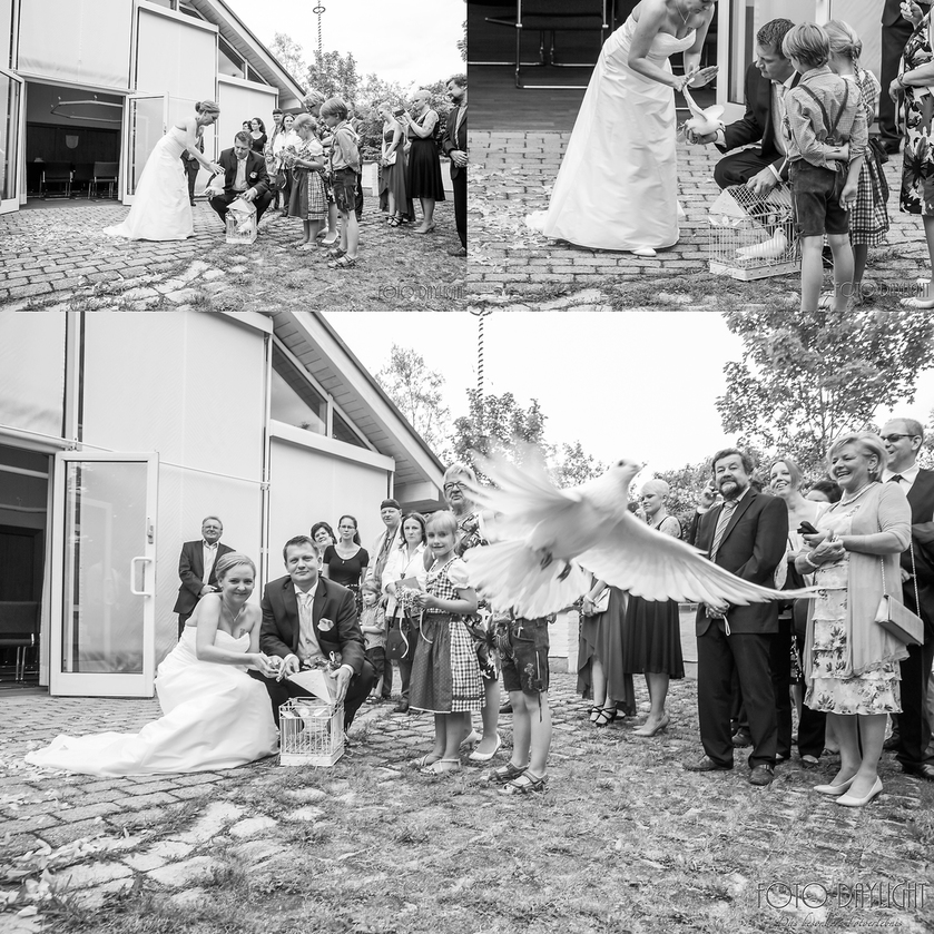 Hochzeitsreportage Landshut St. Martin, Hochzeitsfotograf Landshut, Hochzeitsfotograf Vilsbiburg, Standesamtreportage, Hochzeit Landshut, Hochzeit Vilsbiburg