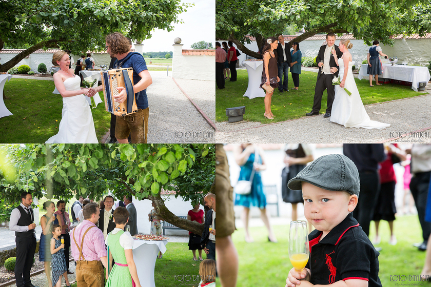 Hochzeitsreportage Landshut St. Martin, Hochzeitsfotograf Landshut, Hochzeitsfotograf Vilsbiburg, Standesamtreportage, Hochzeit Landshut, Hochzeit Vilsbiburg
