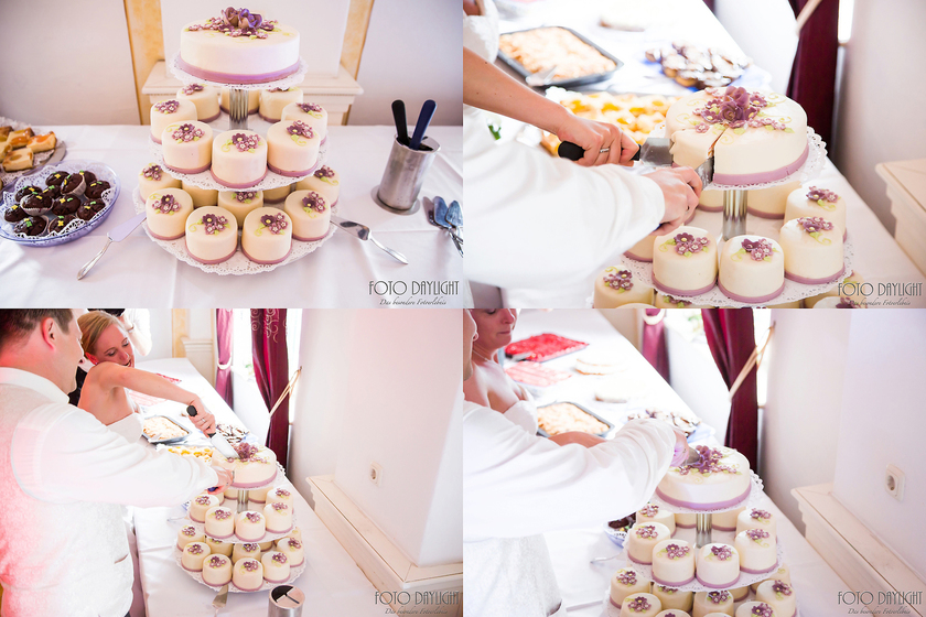 Hochzeitsreportage Landshut St. Martin, Hochzeitsfotograf Landshut, Hochzeitsfotograf Vilsbiburg, Standesamtreportage, Hochzeit Landshut, Hochzeit Vilsbiburg