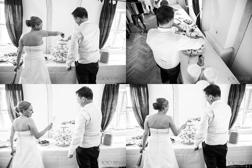 Hochzeitsreportage Landshut St. Martin, Hochzeitsfotograf Landshut, Hochzeitsfotograf Vilsbiburg, Standesamtreportage, Hochzeit Landshut, Hochzeit Vilsbiburg