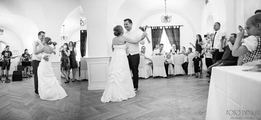 Hochzeitsreportage Landshut St. Martin, Hochzeitsfotograf Landshut, Hochzeitsfotograf Vilsbiburg, Standesamtreportage, Hochzeit Landshut, Hochzeit Vilsbiburg