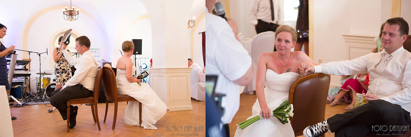 Hochzeitsreportage Landshut St. Martin, Hochzeitsfotograf Landshut, Hochzeitsfotograf Vilsbiburg, Standesamtreportage, Hochzeit Landshut, Hochzeit Vilsbiburg