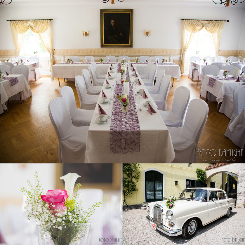 Hochzeitsreportage Landshut St. Martin, Hochzeitsfotograf Landshut, Hochzeitsfotograf Vilsbiburg, Standesamtreportage, Hochzeit Landshut, Hochzeit Vilsbiburg