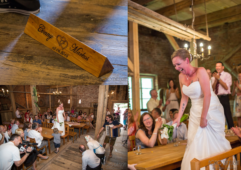 Hochzeitsreportage Landshut St. Martin, Hochzeitsfotograf Landshut, Hochzeitsfotograf Vilsbiburg, Standesamtreportage, Hochzeit Landshut, Hochzeit Vilsbiburg