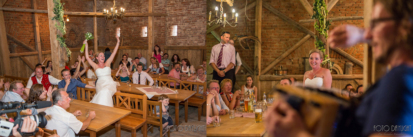 Hochzeitsreportage Landshut St. Martin, Hochzeitsfotograf Landshut, Hochzeitsfotograf Vilsbiburg, Standesamtreportage, Hochzeit Landshut, Hochzeit Vilsbiburg