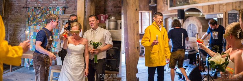 Hochzeitsreportage Landshut St. Martin, Hochzeitsfotograf Landshut, Hochzeitsfotograf Vilsbiburg, Standesamtreportage, Hochzeit Landshut, Hochzeit Vilsbiburg