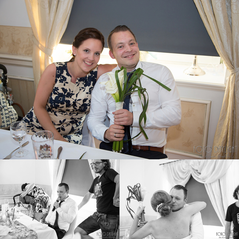 Hochzeitsreportage Landshut St. Martin, Hochzeitsfotograf Landshut, Hochzeitsfotograf Vilsbiburg, Standesamtreportage, Hochzeit Landshut, Hochzeit Vilsbiburg