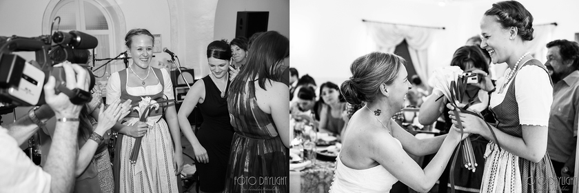 Hochzeitsreportage Landshut St. Martin, Hochzeitsfotograf Landshut, Hochzeitsfotograf Vilsbiburg, Standesamtreportage, Hochzeit Landshut, Hochzeit Vilsbiburg