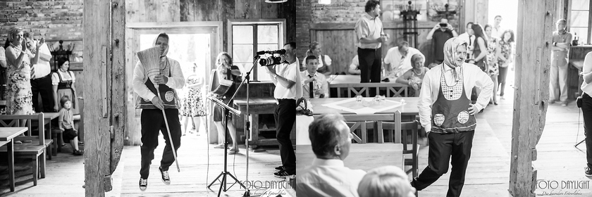 Hochzeitsreportage Landshut St. Martin, Hochzeitsfotograf Landshut, Hochzeitsfotograf Vilsbiburg, Standesamtreportage, Hochzeit Landshut, Hochzeit Vilsbiburg