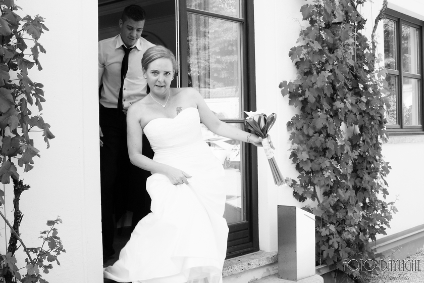 Hochzeitsreportage Landshut St. Martin, Hochzeitsfotograf Landshut, Hochzeitsfotograf Vilsbiburg, Standesamtreportage, Hochzeit Landshut, Hochzeit Vilsbiburg