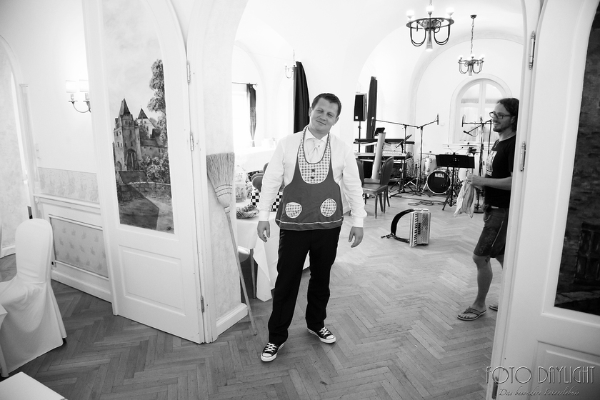 Hochzeitsreportage Landshut St. Martin, Hochzeitsfotograf Landshut, Hochzeitsfotograf Vilsbiburg, Standesamtreportage, Hochzeit Landshut, Hochzeit Vilsbiburg