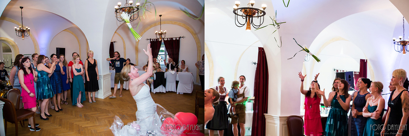 Hochzeitsreportage Landshut St. Martin, Hochzeitsfotograf Landshut, Hochzeitsfotograf Vilsbiburg, Standesamtreportage, Hochzeit Landshut, Hochzeit Vilsbiburg