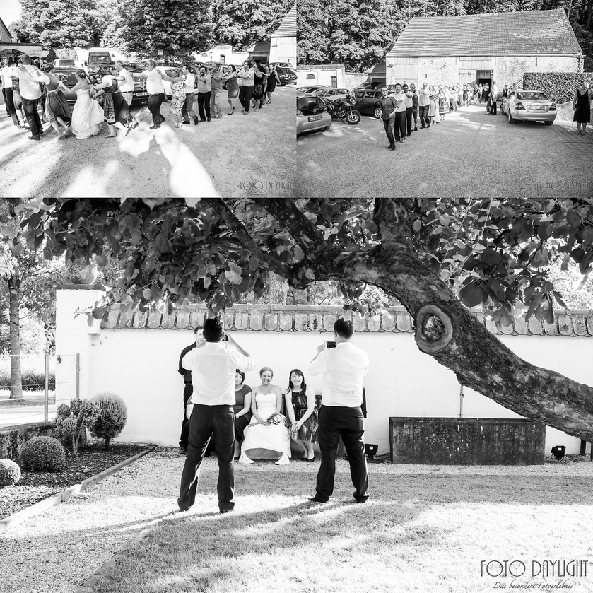 Hochzeitsreportage Landshut St. Martin, Hochzeitsfotograf Landshut, Hochzeitsfotograf Vilsbiburg, Standesamtreportage, Hochzeit Landshut, Hochzeit Vilsbiburg