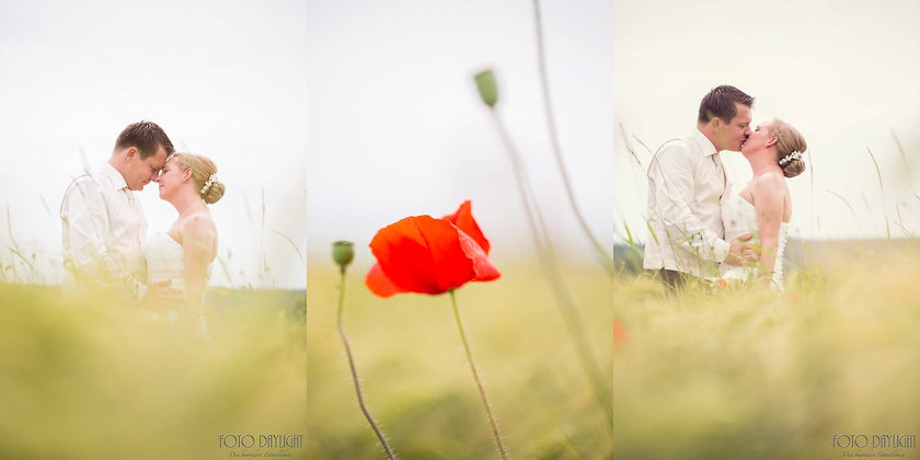 Hochzeitsreportage Landshut St. Martin, Hochzeitsfotograf Landshut, Hochzeitsfotograf Vilsbiburg, Standesamtreportage, Hochzeit Landshut, Hochzeit Vilsbiburg