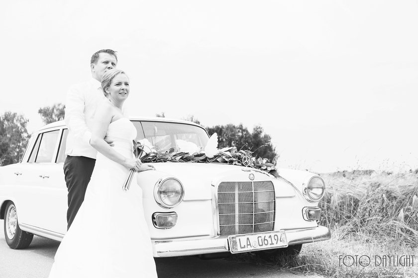 Hochzeitsreportage Landshut St. Martin, Hochzeitsfotograf Landshut, Hochzeitsfotograf Vilsbiburg, Standesamtreportage, Hochzeit Landshut, Hochzeit Vilsbiburg