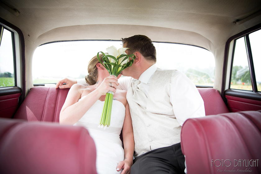 Hochzeitsreportage Landshut St. Martin, Hochzeitsfotograf Landshut, Hochzeitsfotograf Vilsbiburg, Standesamtreportage, Hochzeit Landshut, Hochzeit Vilsbiburg