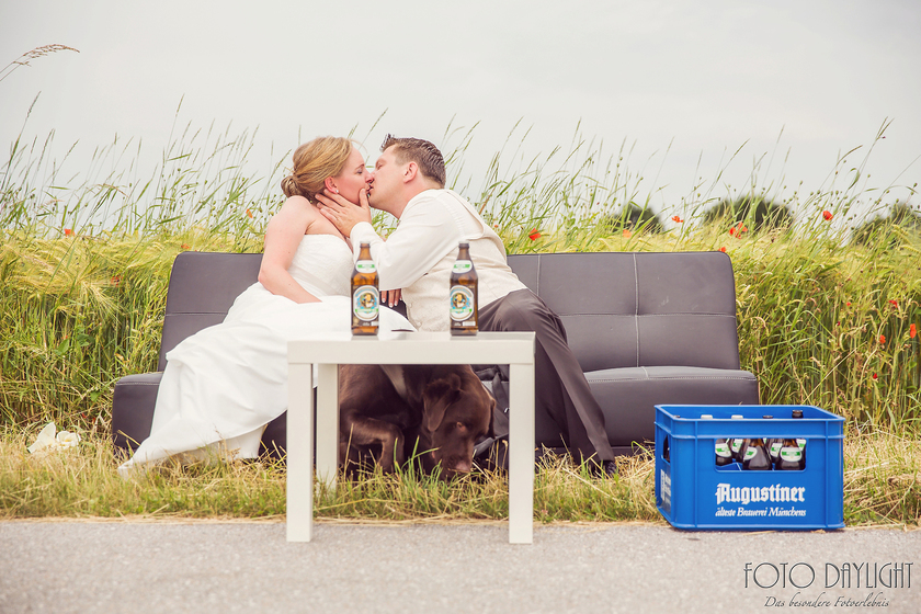 Hochzeitsreportage Landshut St. Martin, Hochzeitsfotograf Landshut, Hochzeitsfotograf Vilsbiburg, Standesamtreportage, Hochzeit Landshut, Hochzeit Vilsbiburg