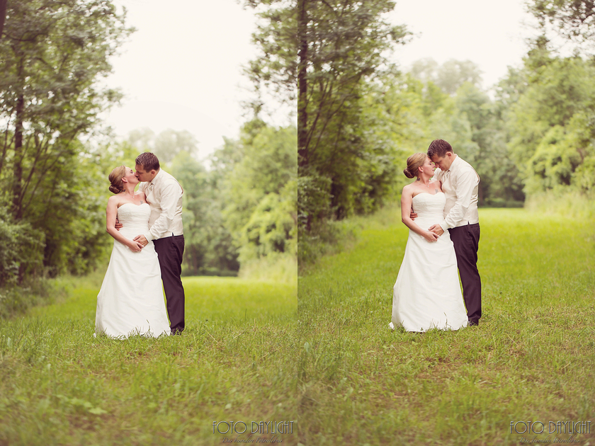 Hochzeitsreportage Landshut St. Martin, Hochzeitsfotograf Landshut, Hochzeitsfotograf Vilsbiburg, Standesamtreportage, Hochzeit Landshut, Hochzeit Vilsbiburg