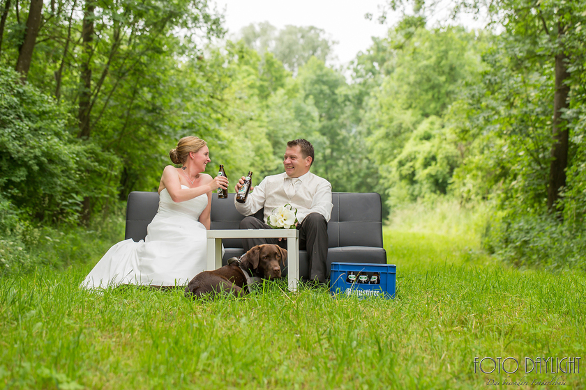 Hochzeitsreportage Landshut St. Martin, Hochzeitsfotograf Landshut, Hochzeitsfotograf Vilsbiburg, Standesamtreportage, Hochzeit Landshut, Hochzeit Vilsbiburg