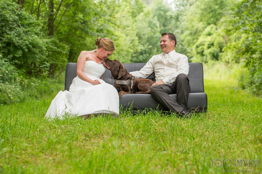 Hochzeitsreportage Landshut St. Martin, Hochzeitsfotograf Landshut, Hochzeitsfotograf Vilsbiburg, Standesamtreportage, Hochzeit Landshut, Hochzeit Vilsbiburg