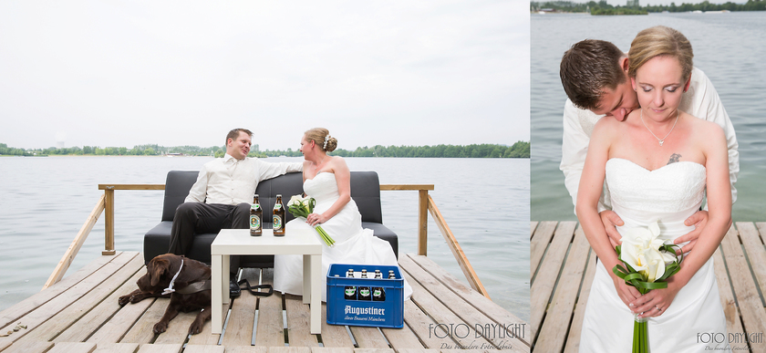 Hochzeitsreportage Landshut St. Martin, Hochzeitsfotograf Landshut, Hochzeitsfotograf Vilsbiburg, Standesamtreportage, Hochzeit Landshut, Hochzeit Vilsbiburg