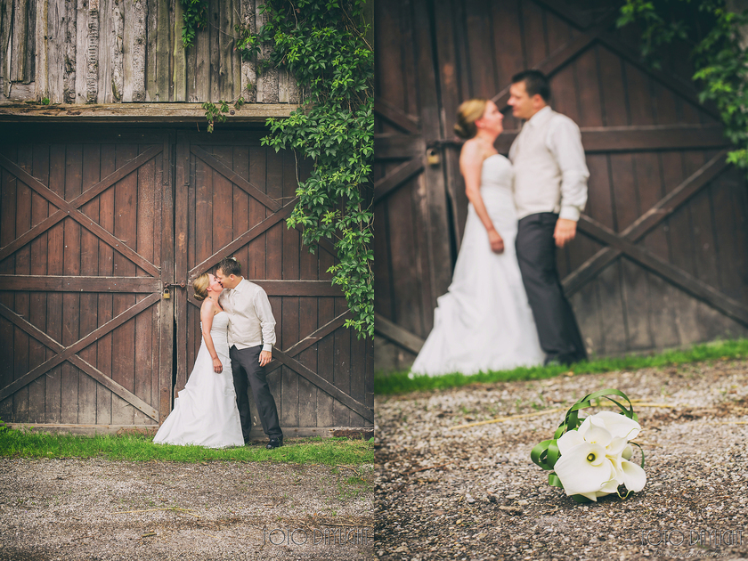 Hochzeitsreportage Landshut St. Martin, Hochzeitsfotograf Landshut, Hochzeitsfotograf Vilsbiburg, Standesamtreportage, Hochzeit Landshut, Hochzeit Vilsbiburg