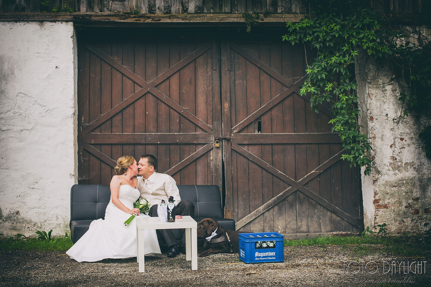 Hochzeitsreportage Landshut St. Martin, Hochzeitsfotograf Landshut, Hochzeitsfotograf Vilsbiburg, Standesamtreportage, Hochzeit Landshut, Hochzeit Vilsbiburg
