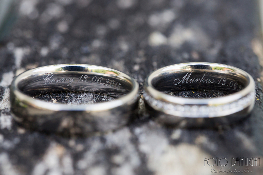 Hochzeitsreportage Landshut St. Martin, Hochzeitsfotograf Landshut, Hochzeitsfotograf Vilsbiburg, Standesamtreportage, Hochzeit Landshut, Hochzeit Vilsbiburg