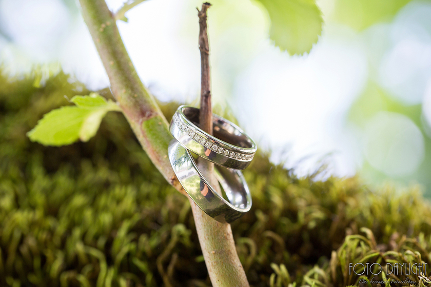 Hochzeitsreportage Landshut St. Martin, Hochzeitsfotograf Landshut, Hochzeitsfotograf Vilsbiburg, Standesamtreportage, Hochzeit Landshut, Hochzeit Vilsbiburg