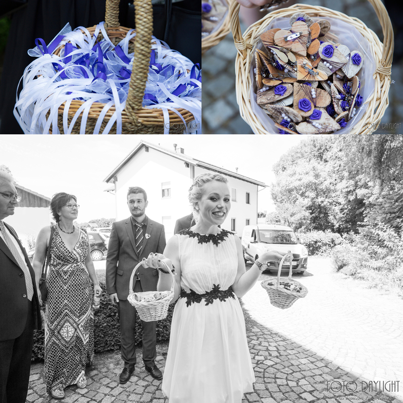 Hochzeitsreportage Landshut St. Martin, Hochzeitsfotograf Landshut, Hochzeitsfotograf Vilsbiburg, Standesamtreportage, Hochzeit Landshut, Hochzeit Vilsbiburg
