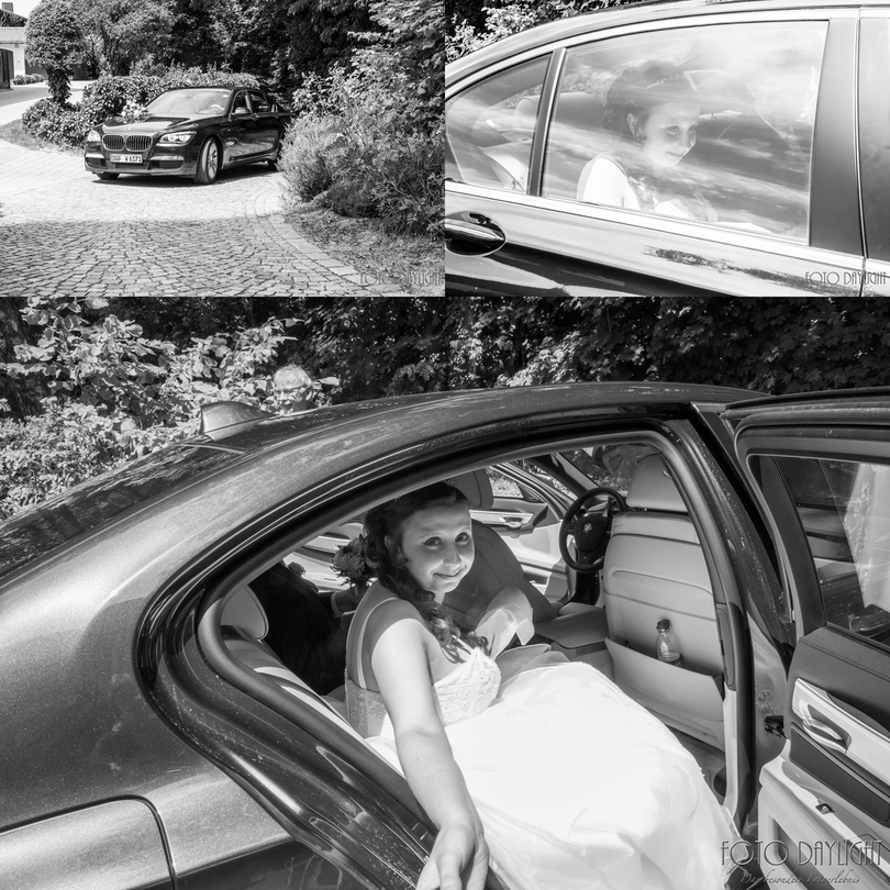 Hochzeitsreportage Landshut St. Martin, Hochzeitsfotograf Landshut, Hochzeitsfotograf Vilsbiburg, Standesamtreportage, Hochzeit Landshut, Hochzeit Vilsbiburg