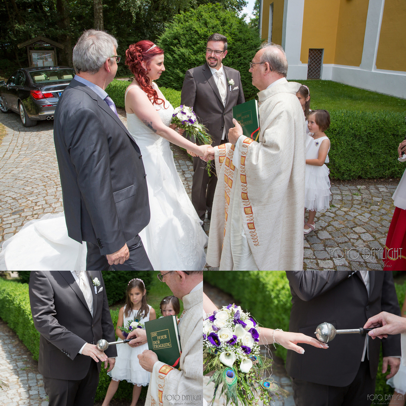 Hochzeitsreportage Landshut St. Martin, Hochzeitsfotograf Landshut, Hochzeitsfotograf Vilsbiburg, Standesamtreportage, Hochzeit Landshut, Hochzeit Vilsbiburg