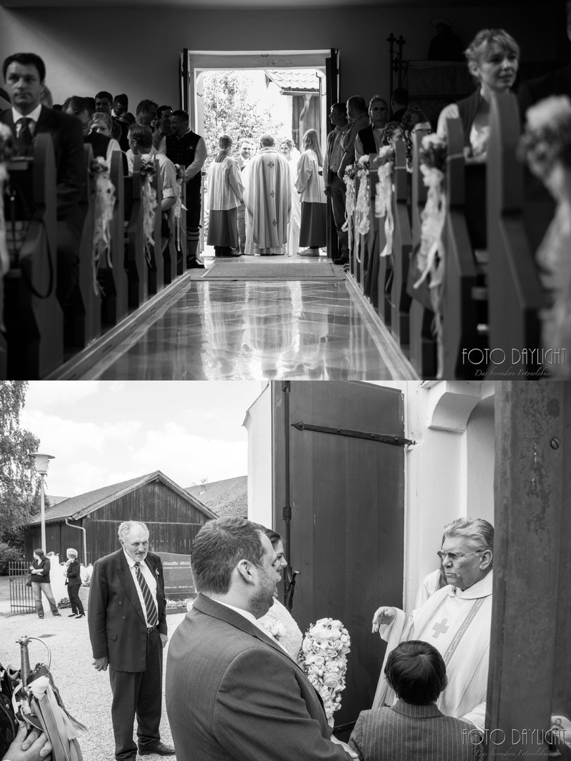 Hochzeitsreportage Landshut St. Martin, Hochzeitsfotograf Landshut, Hochzeitsfotograf Vilsbiburg, Standesamtreportage, Hochzeit Landshut, Hochzeit Vilsbiburg
