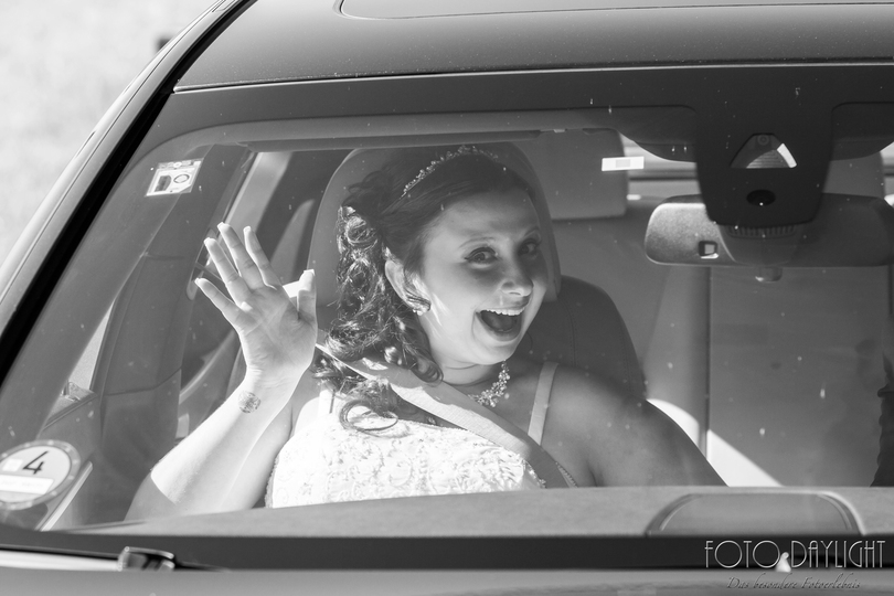 Hochzeitsreportage Landshut St. Martin, Hochzeitsfotograf Landshut, Hochzeitsfotograf Vilsbiburg, Standesamtreportage, Hochzeit Landshut, Hochzeit Vilsbiburg