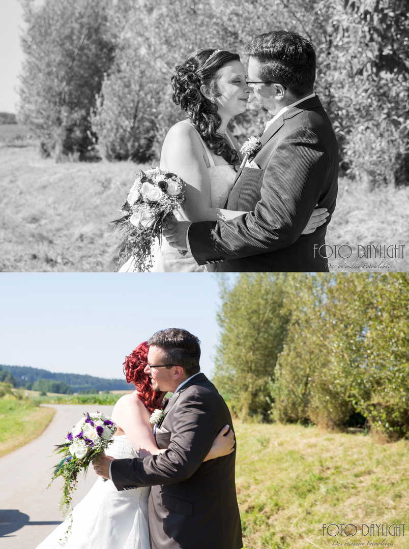 Hochzeitsreportage Landshut St. Martin, Hochzeitsfotograf Landshut, Hochzeitsfotograf Vilsbiburg, Standesamtreportage, Hochzeit Landshut, Hochzeit Vilsbiburg