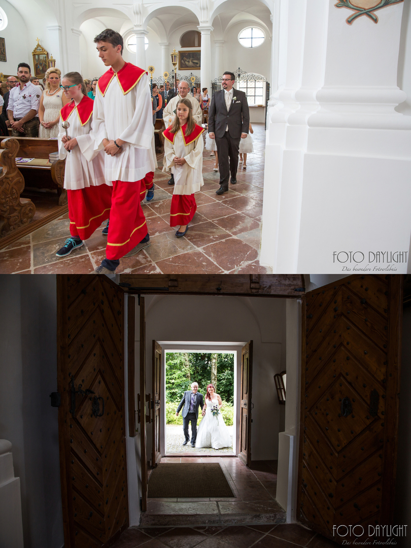 Hochzeitsreportage Landshut St. Martin, Hochzeitsfotograf Landshut, Hochzeitsfotograf Vilsbiburg, Standesamtreportage, Hochzeit Landshut, Hochzeit Vilsbiburg
