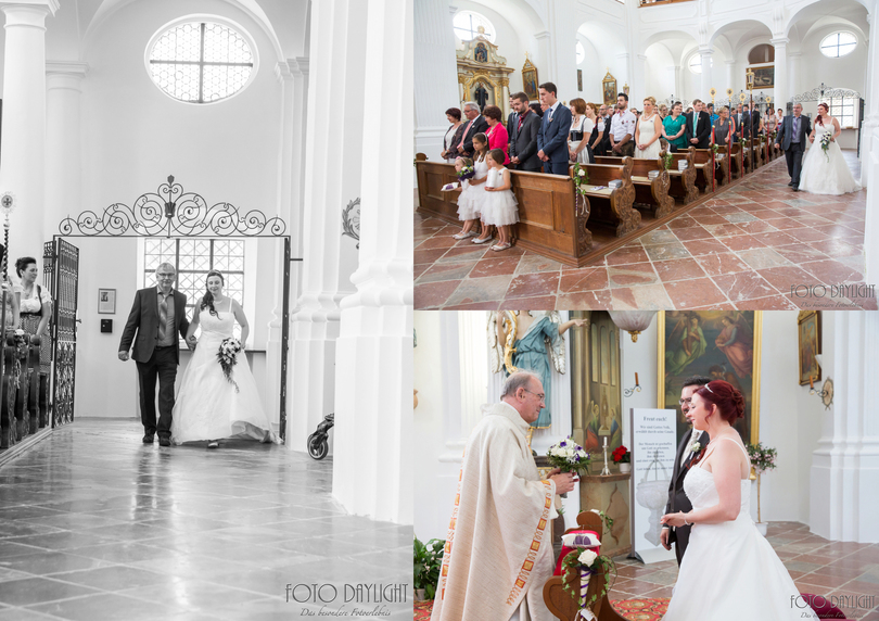 Hochzeitsreportage Landshut St. Martin, Hochzeitsfotograf Landshut, Hochzeitsfotograf Vilsbiburg, Standesamtreportage, Hochzeit Landshut, Hochzeit Vilsbiburg