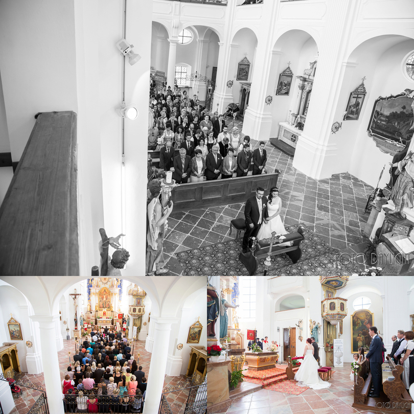 Hochzeitsreportage Landshut St. Martin, Hochzeitsfotograf Landshut, Hochzeitsfotograf Vilsbiburg, Standesamtreportage, Hochzeit Landshut, Hochzeit Vilsbiburg