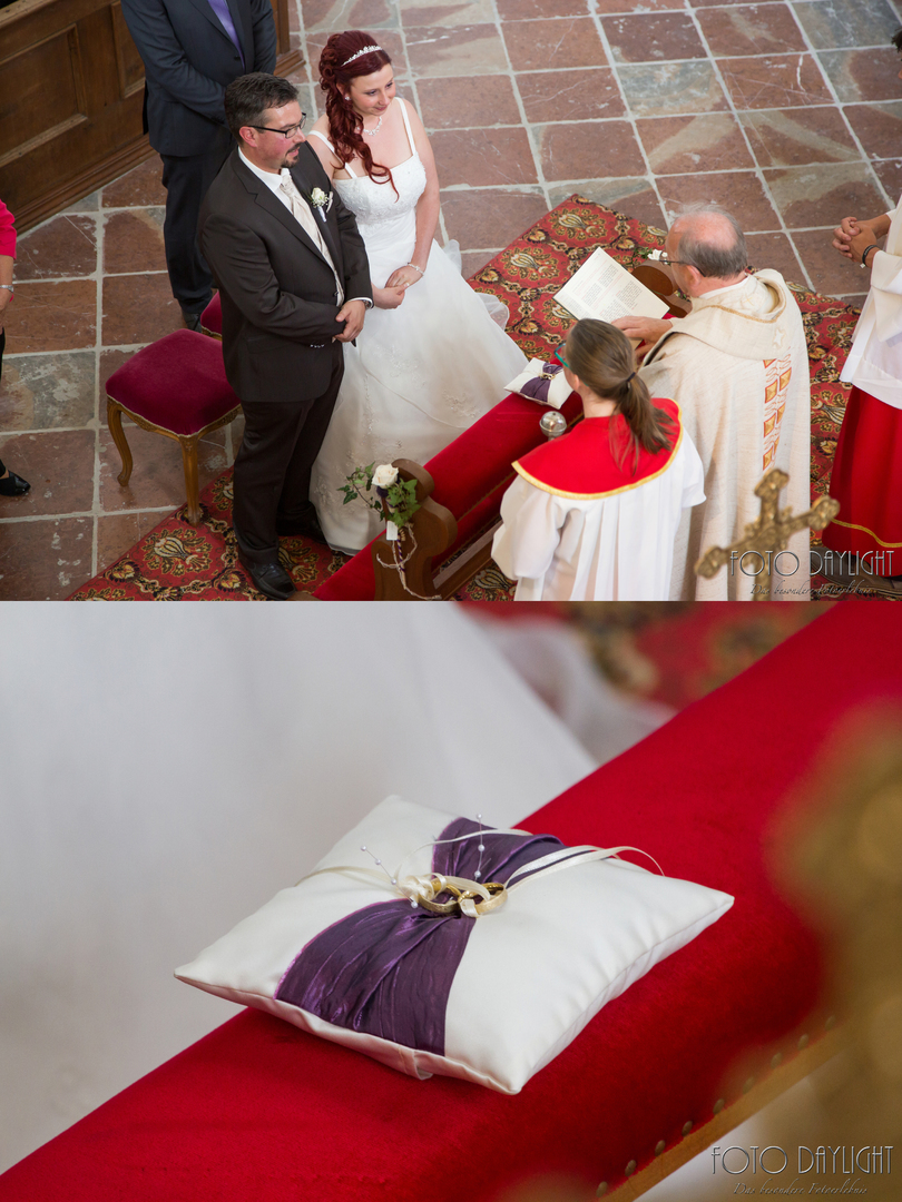 Hochzeitsreportage Landshut St. Martin, Hochzeitsfotograf Landshut, Hochzeitsfotograf Vilsbiburg, Standesamtreportage, Hochzeit Landshut, Hochzeit Vilsbiburg