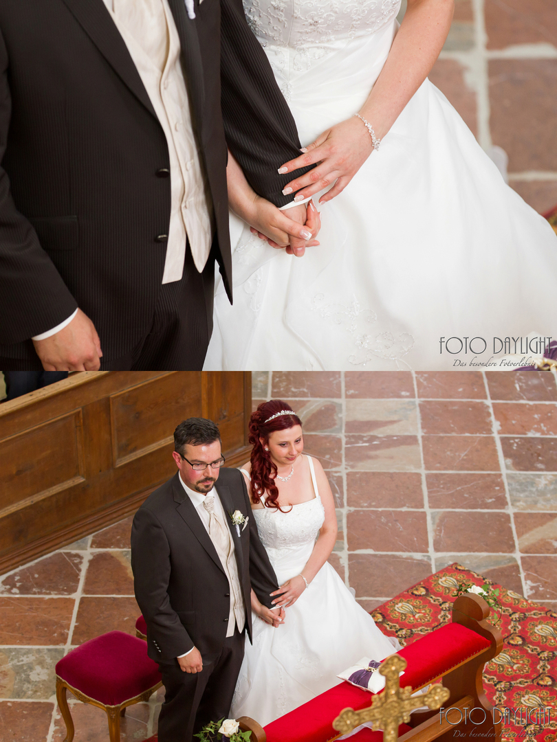 Hochzeitsreportage Landshut St. Martin, Hochzeitsfotograf Landshut, Hochzeitsfotograf Vilsbiburg, Standesamtreportage, Hochzeit Landshut, Hochzeit Vilsbiburg