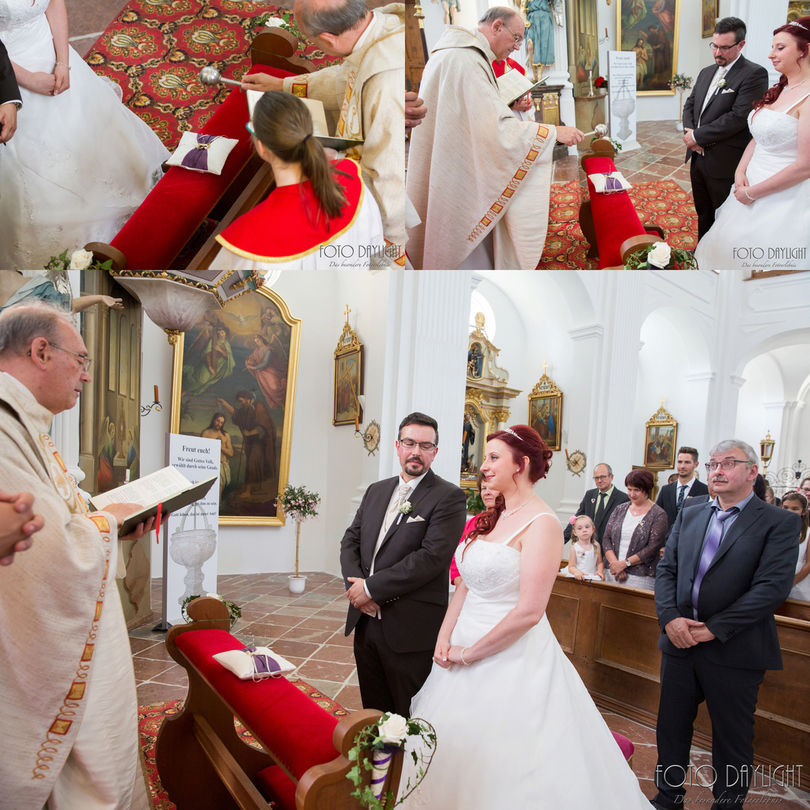 Hochzeitsreportage Landshut St. Martin, Hochzeitsfotograf Landshut, Hochzeitsfotograf Vilsbiburg, Standesamtreportage, Hochzeit Landshut, Hochzeit Vilsbiburg