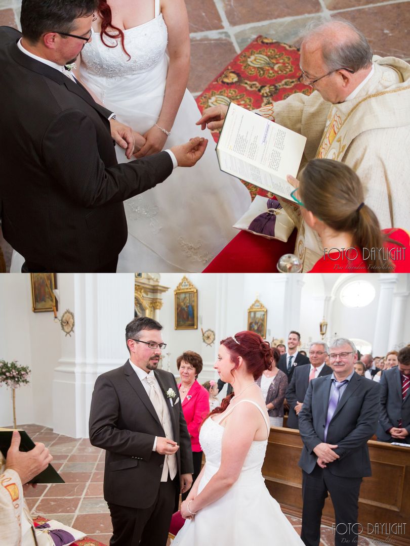 Hochzeitsreportage Landshut St. Martin, Hochzeitsfotograf Landshut, Hochzeitsfotograf Vilsbiburg, Standesamtreportage, Hochzeit Landshut, Hochzeit Vilsbiburg