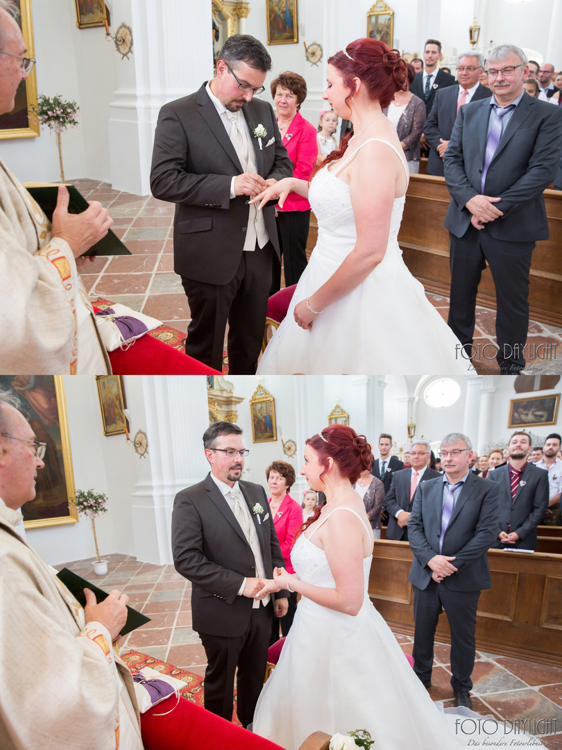 Hochzeitsreportage Landshut St. Martin, Hochzeitsfotograf Landshut, Hochzeitsfotograf Vilsbiburg, Standesamtreportage, Hochzeit Landshut, Hochzeit Vilsbiburg