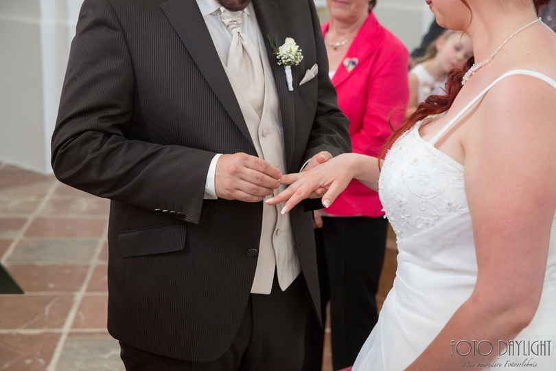 Hochzeitsreportage Landshut St. Martin, Hochzeitsfotograf Landshut, Hochzeitsfotograf Vilsbiburg, Standesamtreportage, Hochzeit Landshut, Hochzeit Vilsbiburg