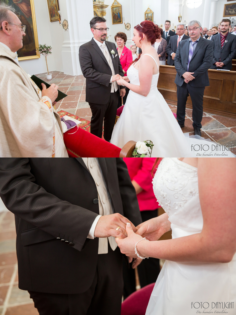 Hochzeitsreportage Landshut St. Martin, Hochzeitsfotograf Landshut, Hochzeitsfotograf Vilsbiburg, Standesamtreportage, Hochzeit Landshut, Hochzeit Vilsbiburg