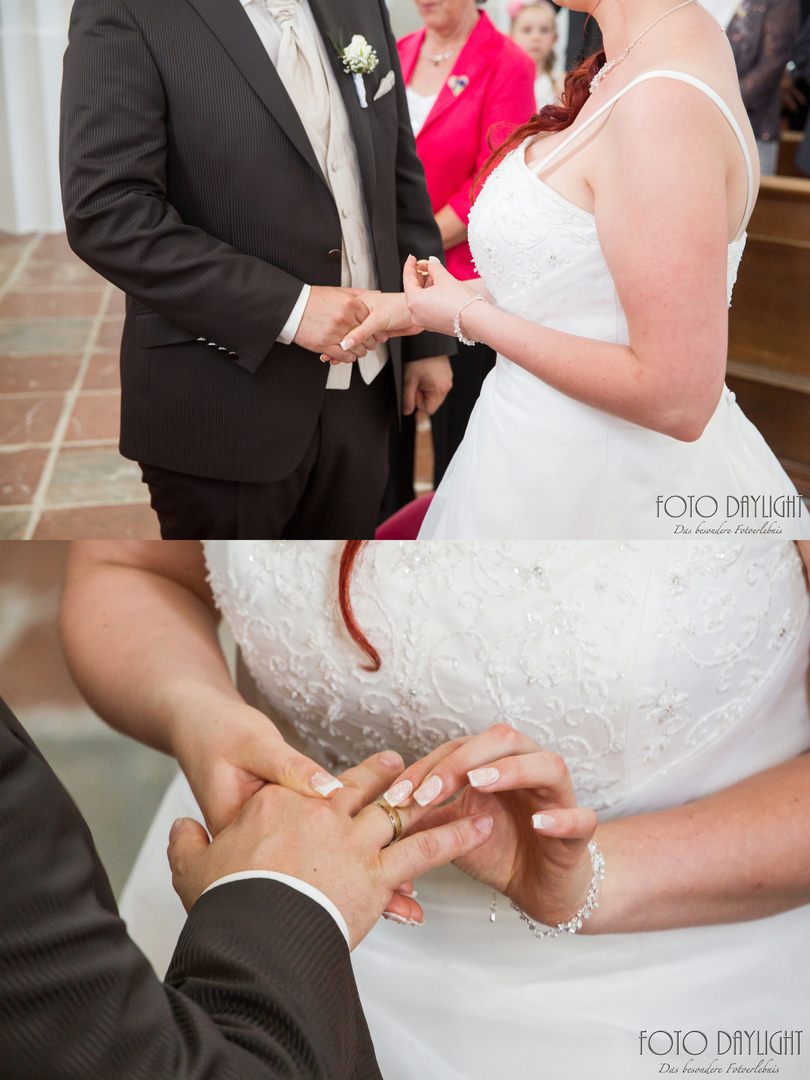 Hochzeitsreportage Landshut St. Martin, Hochzeitsfotograf Landshut, Hochzeitsfotograf Vilsbiburg, Standesamtreportage, Hochzeit Landshut, Hochzeit Vilsbiburg