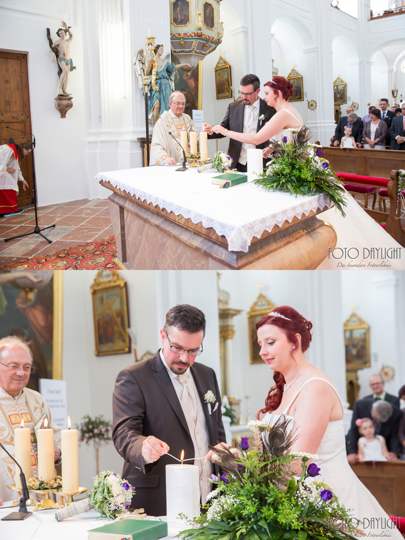 Hochzeitsreportage Landshut St. Martin, Hochzeitsfotograf Landshut, Hochzeitsfotograf Vilsbiburg, Standesamtreportage, Hochzeit Landshut, Hochzeit Vilsbiburg